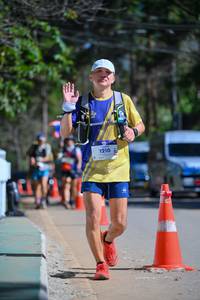 BIB: 1210
                            <button type="button" onclick="openModal(19222271)" class="btn btn-primary btn-sm float-right btn-popup" data-toggle="modal" data-target=".modal-high-quality">
                        <i class="fas fa-shopping-cart"></i> Add to Cart
                    </button>
                                            <button type="button" onclick="isThisMe(19222271, true)" class="btn btn-success btn-sm float-right btn-popup btn-isme hidden" data-toggle="tooltip" data-placement="bottom" title="นี่คือรูปของคุณใช่ไหม คลิกที่นี่เพื่อเอาเข้าอัลบั้ม">
                        <i class="fas fa-plus"></i> Add to album
                    </button>
                    <button type="button" onclick="isThisMe(19222271, false)" class="btn btn-warning btn-sm float-right btn-popup btn-isnotme hidden">
                        <i class="fas fa-ban"></i> Remove from album
                    </button>